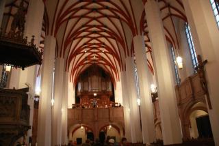 IMG_7903.JPG