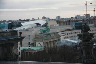 IMG_7742.JPG