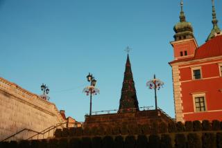 IMG_7531.JPG