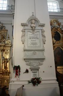 IMG_7587.JPG
