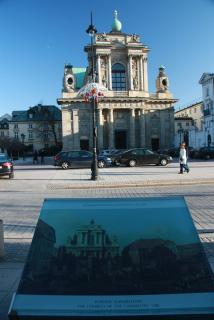 IMG_7599.JPG