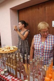 IMG_9866.JPG