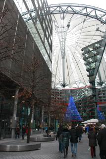 IMG_7767.JPG