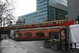 IMG_7947.JPG