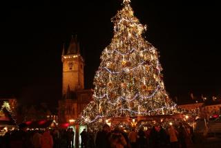 IMG_2290.JPG
