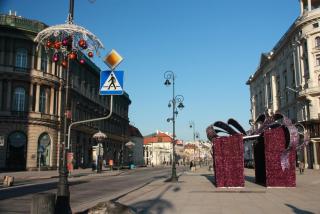 IMG_7576.JPG
