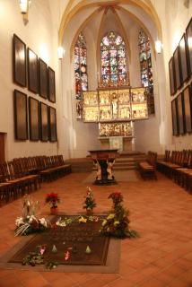 IMG_7901.JPG