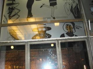 DSC03093.JPG