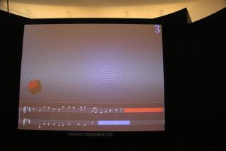 IMG_9633.JPG