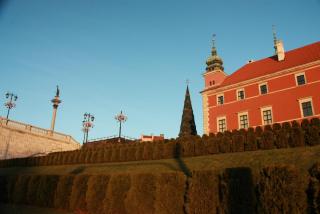 IMG_7529.JPG