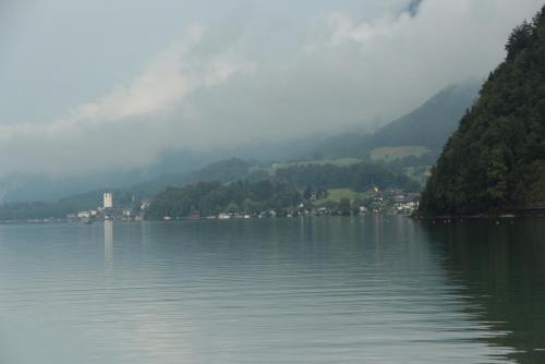 IMG_5223.JPG