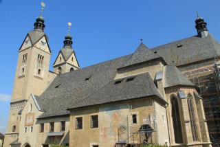 IMG_9890.JPG