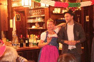 IMG_1634.JPG