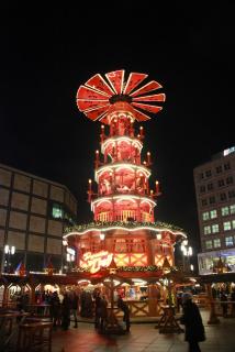 IMG_8014.JPG