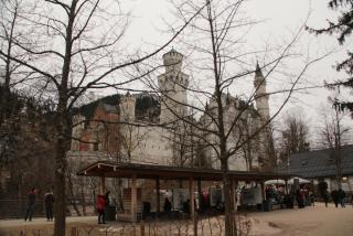 IMG_1983.JPG