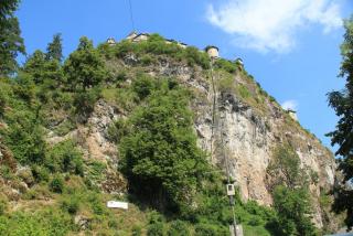 IMG_9931.JPG
