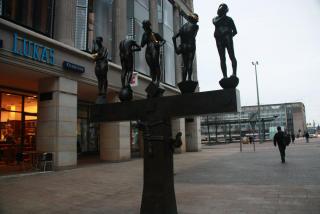 IMG_7929.JPG