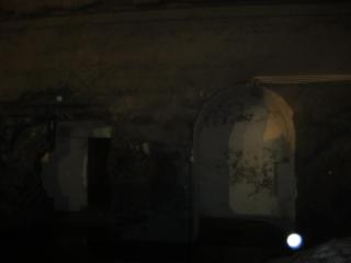 DSC03130.JPG