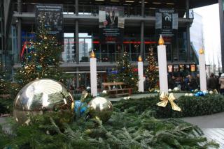 IMG_7776.JPG