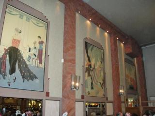 DSC03091.JPG