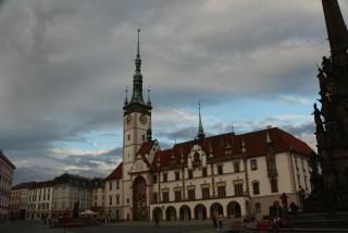 IMG_9609.JPG
