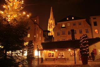 IMG_2089.JPG