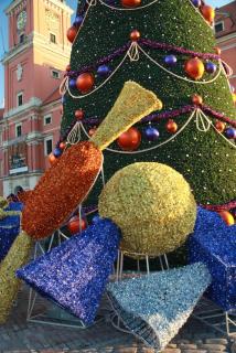 IMG_7534.JPG
