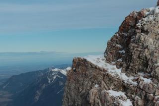 IMG_1783.JPG