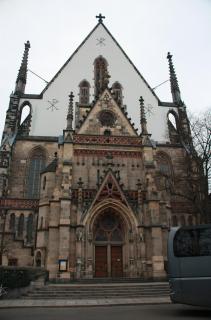 IMG_7893.JPG