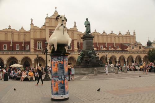 IMG_6248.JPG