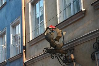 IMG_7537.JPG