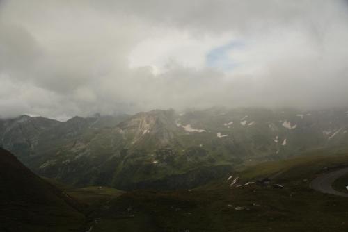 IMG_5708.JPG