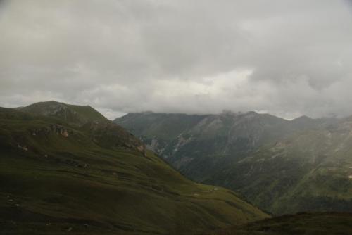 IMG_5699.JPG