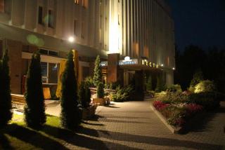 IMG_9573.JPG