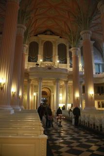 IMG_7933.JPG
