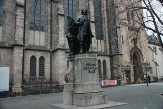 IMG_7894.JPG