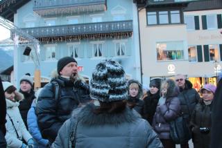 IMG_1855.JPG
