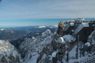IMG_1775.JPG