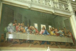 IMG_9678.JPG