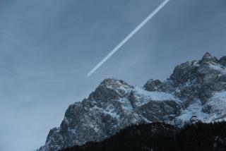 IMG_1817.JPG
