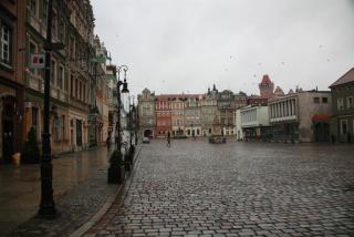IMG_8038.JPG