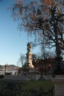 IMG_7567.JPG