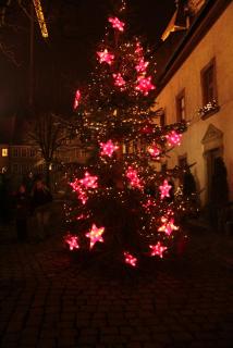 IMG_2084.JPG
