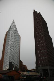 IMG_7787.JPG