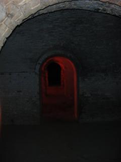 DSC03127.JPG