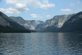 IMG_9792.JPG