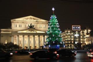 IMG_7515.JPG