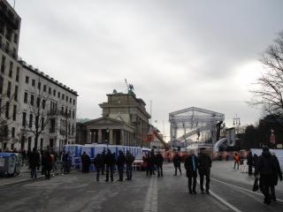 DSC03051.JPG