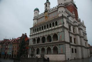 IMG_8023.JPG