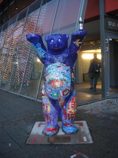 DSC03105.JPG
